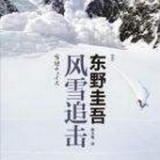 在菲律宾选择投资7.5万美金就可以长期居住了吗，如何才能入籍菲律宾呢？